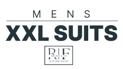 mens xxl suits